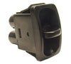 Air Bag Switches